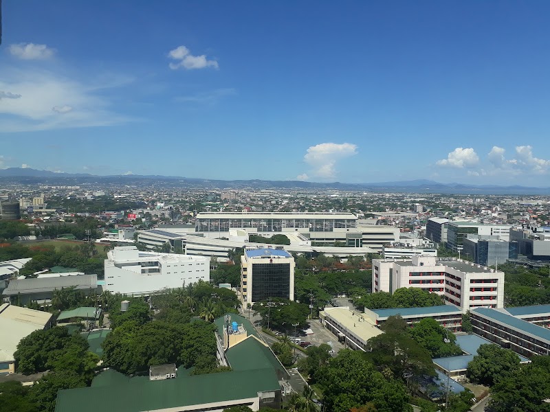 ZEN Rooms Avida 34th Uptown BGC