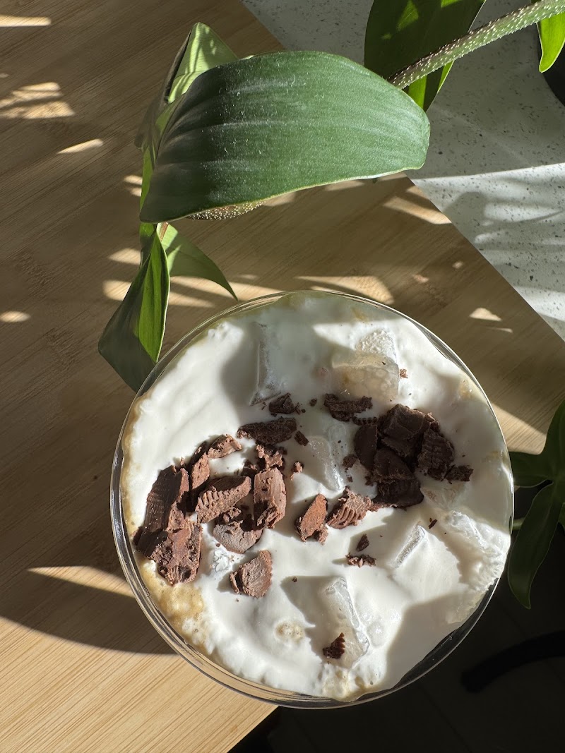 Livonia’s Coffee Bar photo 2