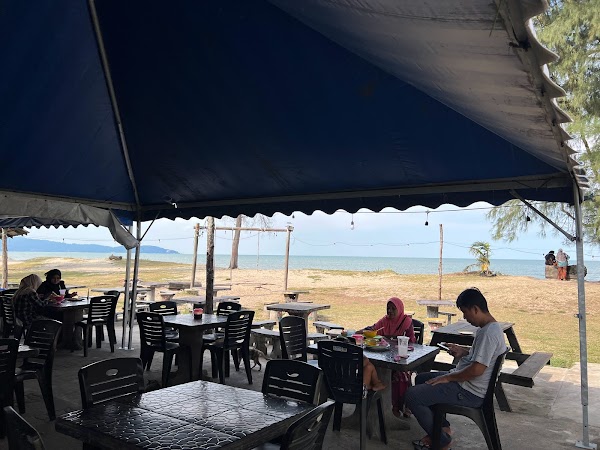 D'Selera Pantaa - Photo 1