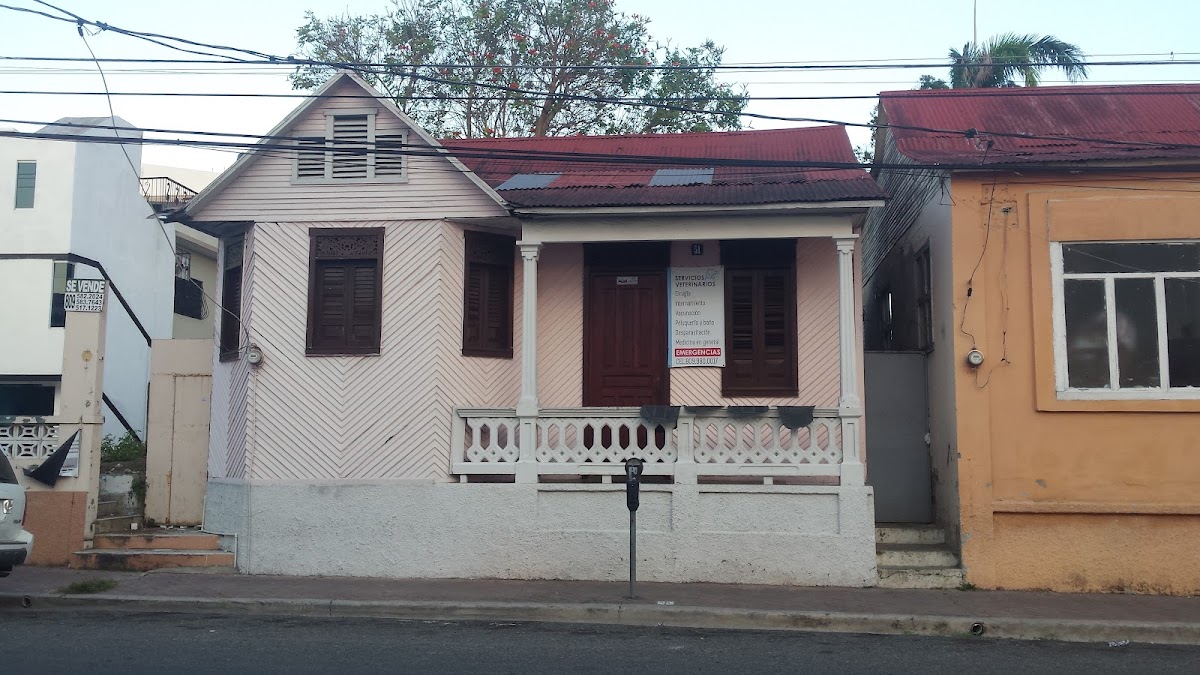 Servicios Veterinarios - Imagen 3