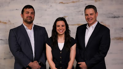 Slape & Howard - Car accident lawyer in Wichita