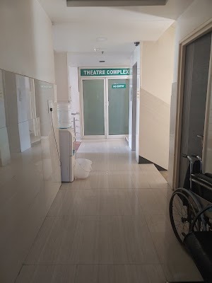 Help Hospital - Image 3