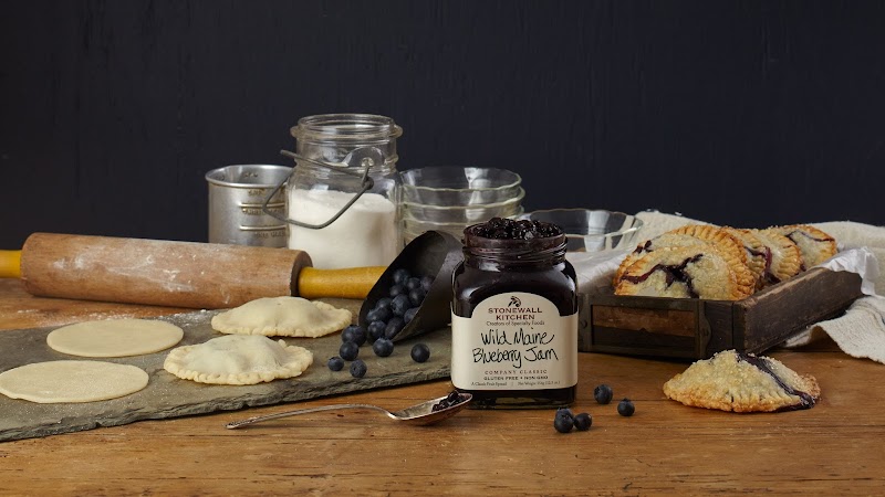 Stonewall Kitchen Cafe photo 2