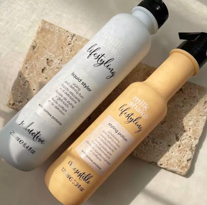 Colour Studio by Ruwan photo 2