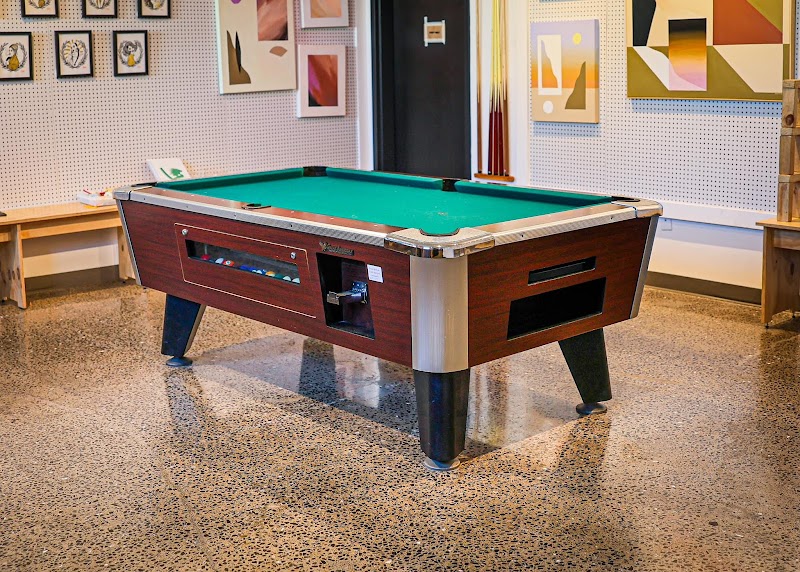 Camp Kingston photo 3