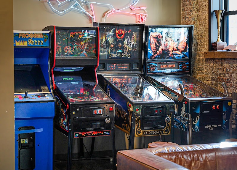 Camp Kingston photo 4