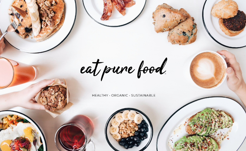 Green Sage Cafe Downtown photo 2