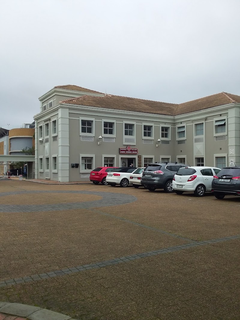 Gallery 1