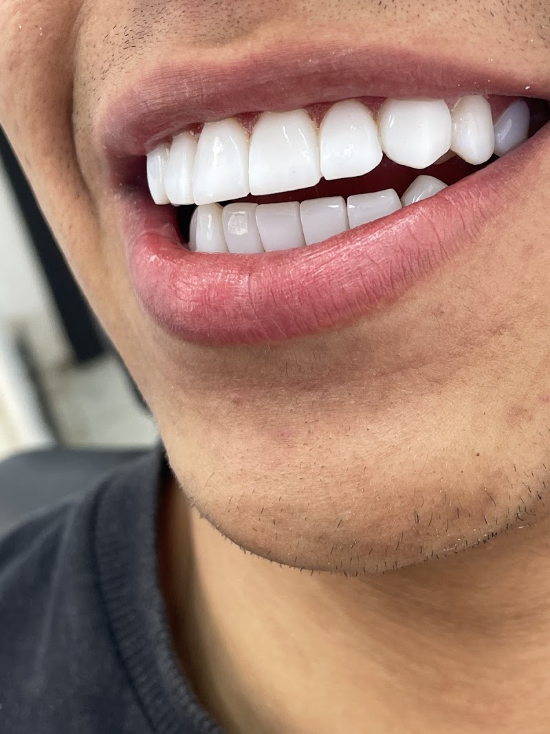 Tatuapé Sorriso BH Clínica Odontológica, Referência Lentes de Resina/Porcelana, Dentista funcionários, Belo horizonte - foto 2