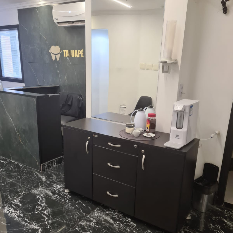 Tatuapé Sorriso BH Clínica Odontológica, Referência Lentes de Resina/Porcelana, Dentista funcionários, Belo horizonte - foto 5