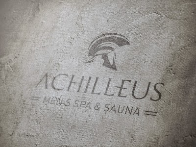 Achilleus Men’s Spa & Gaysauna