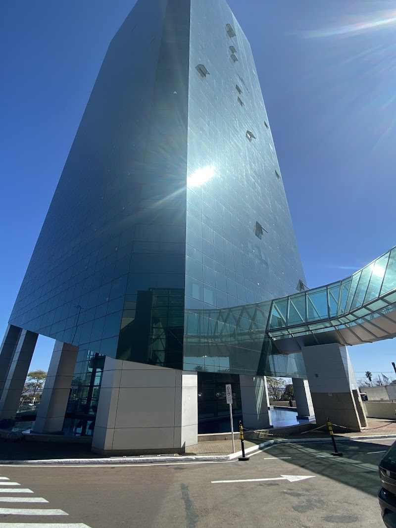 Odonto Andrade - Clínica Odontológica | Atendimento Particular | Barra Shopping Sul Porto Alegre - RS - foto 5