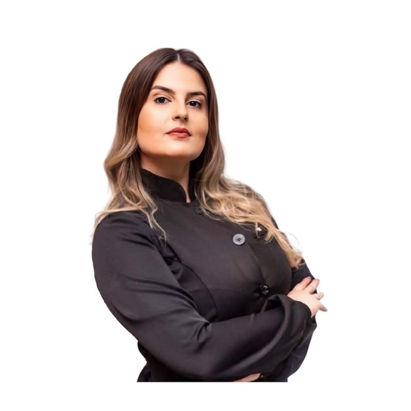 Dra. Thaís Araujo – Dentista em Botafogo - foto 4