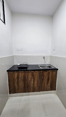 LUV KUSH NURSING HOME | HOSPITAL | Maternity Center | Best Physician | Best Gynaecologist | KUNHARI KOTA - Image 3
