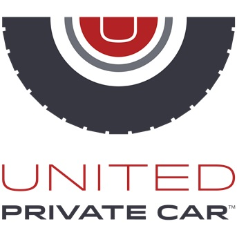 United Private Car Inc.: Google Places image 5