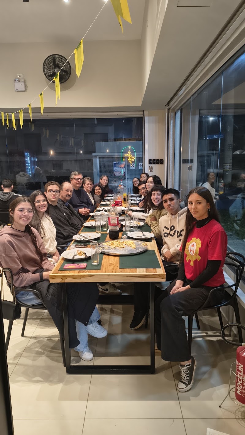 Foto de Pizzaria Dom Rafa l Portão