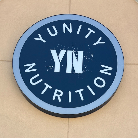 Yunity Nutrition photo 2