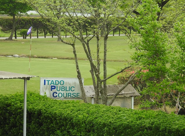 ITADO Public Course - Photo 5