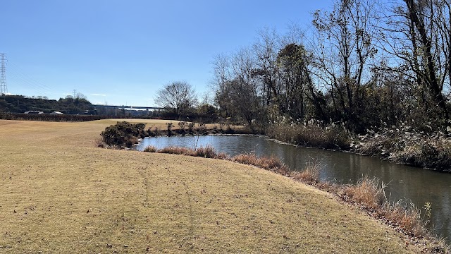 ITADO Public Course - Photo 4