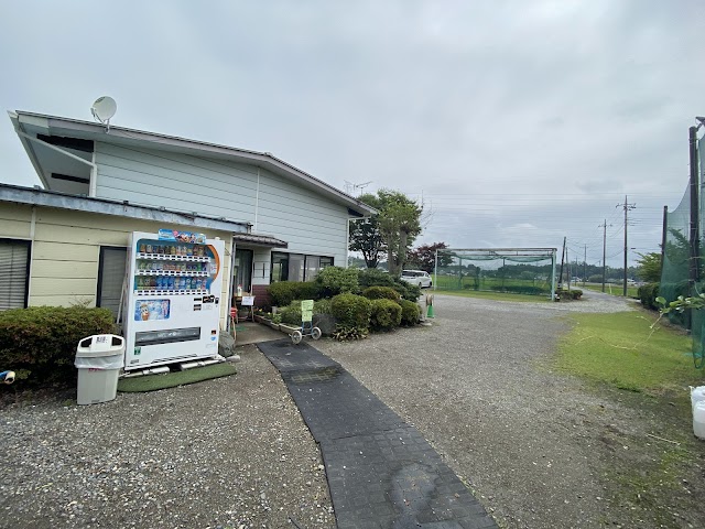 ITADO Public Course - Photo 3