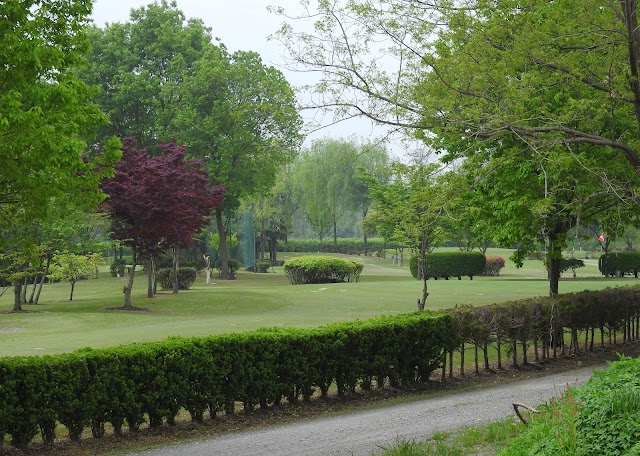 ITADO Public Course - Photo 7