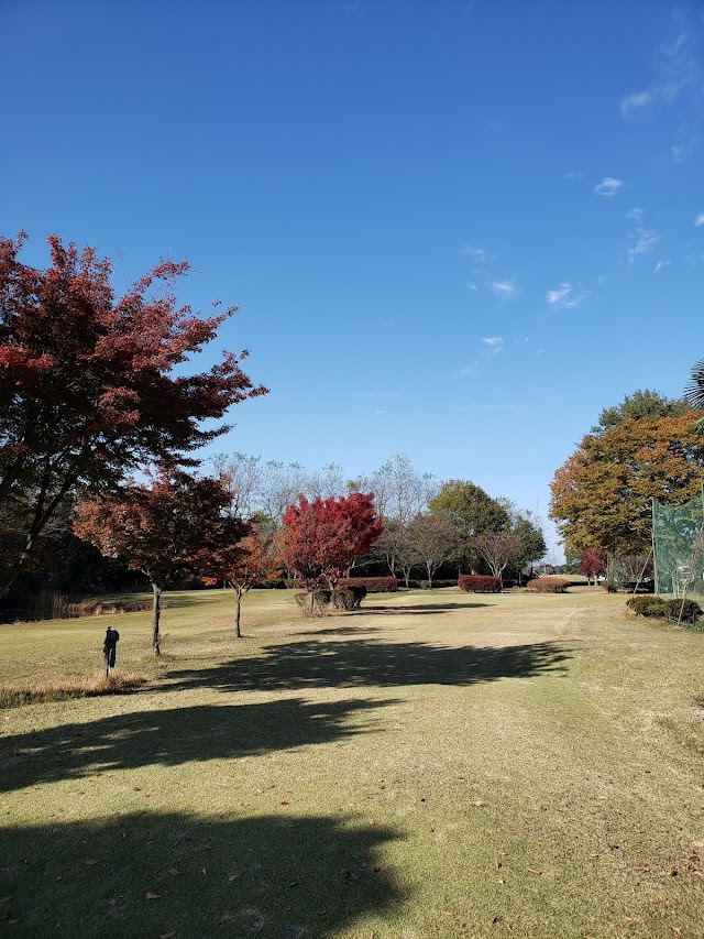 ITADO Public Course - Photo 2
