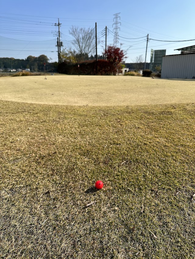 ITADO Public Course - Photo 9