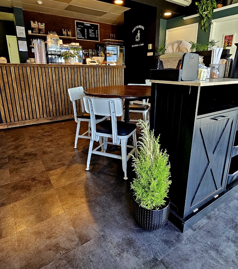 Café Floresta photo 1