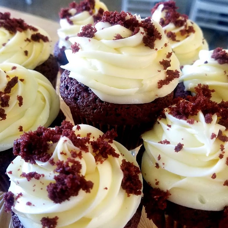 The Midway Bakery and Cafe photo 3