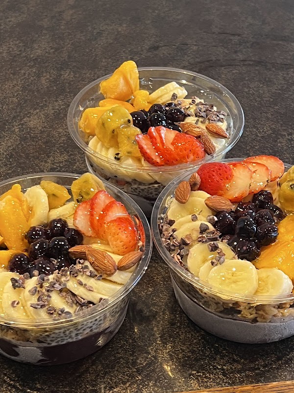 MEDICALCOFFEE琉大病院前店