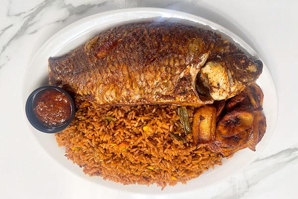 Photo by Clarice Kitchen