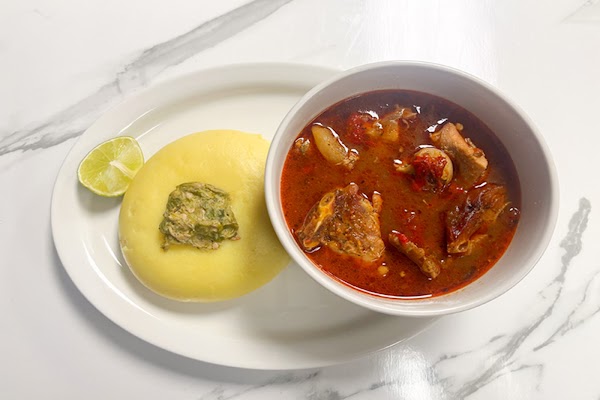 Photo by Clarice Kitchen