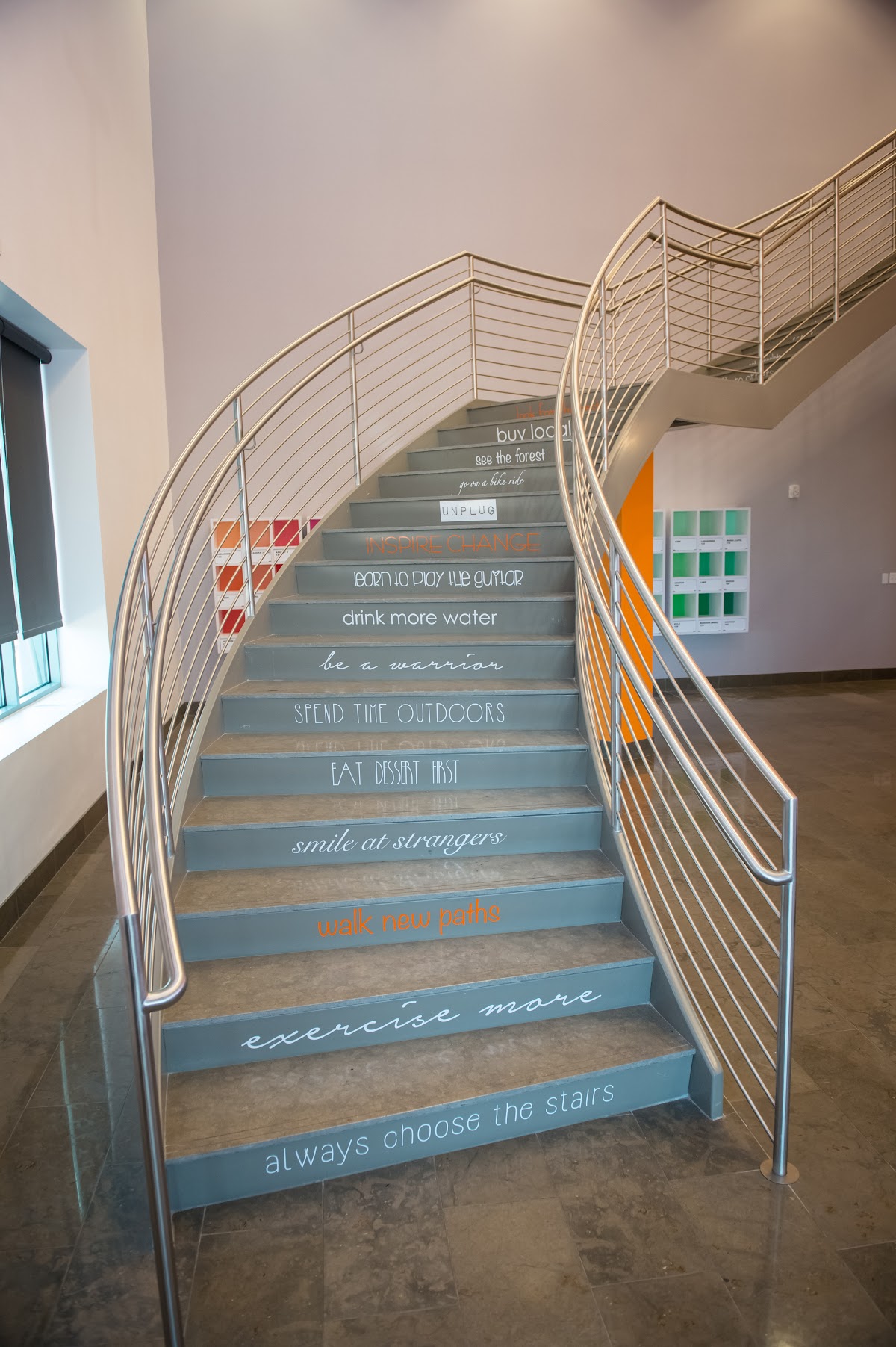 The Studio North America: Google Places image 3