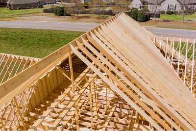 Real Roofing Contractor Miami Inc