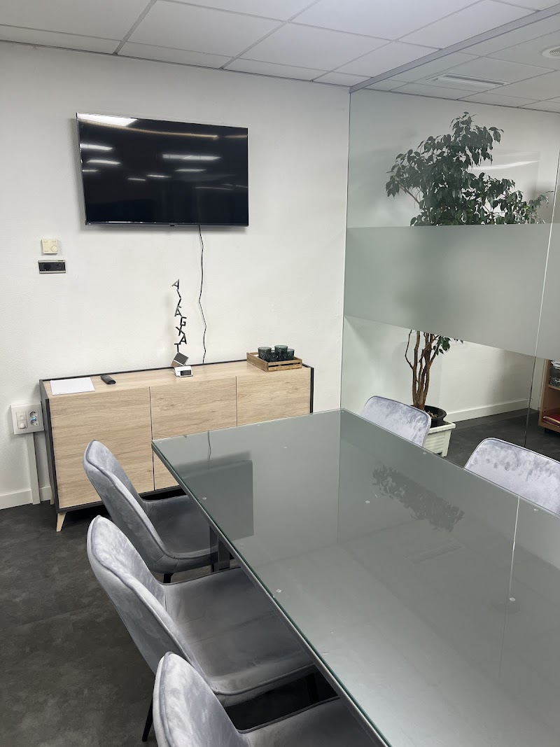 Taxgalia Asesoría de Empresas Tui photo 3