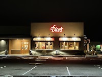 Photo of Dion's Pizza