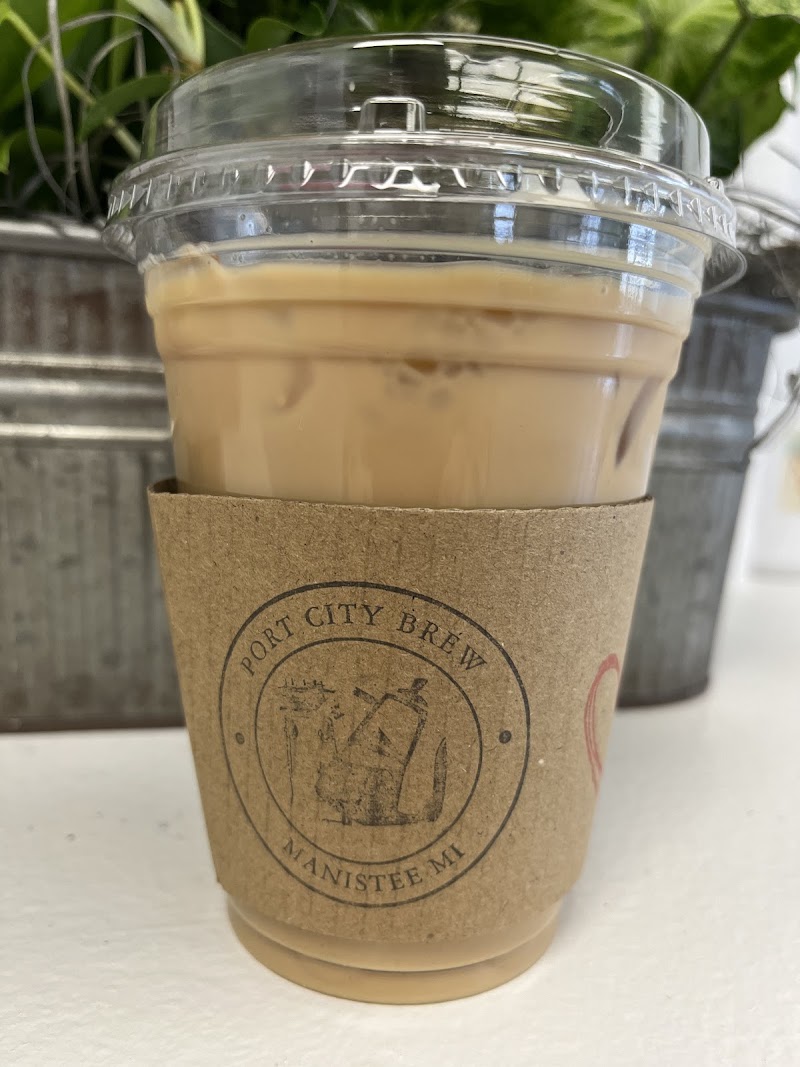 Port City Brew photo 3