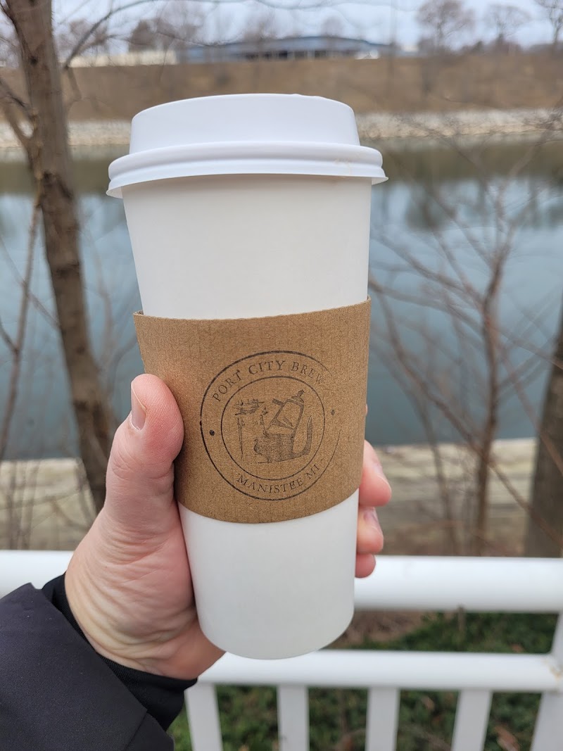 Port City Brew photo 3