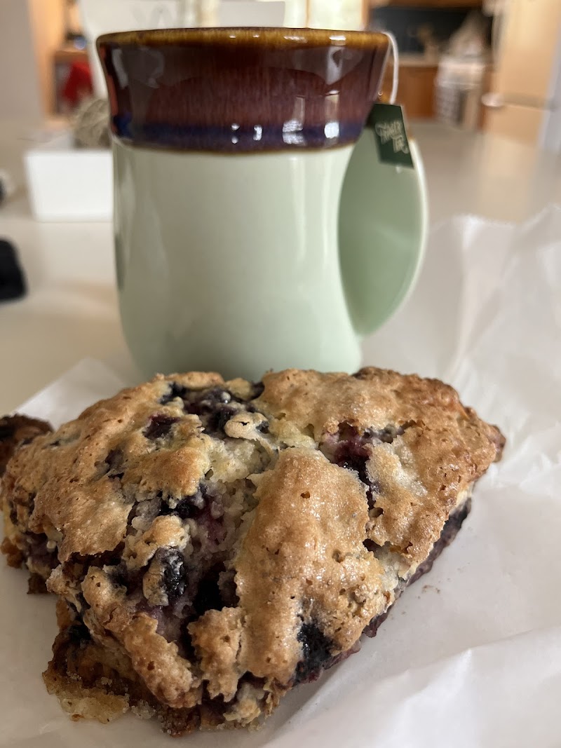 Port City Brew photo 2