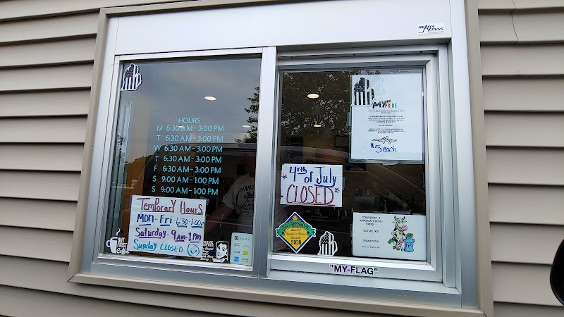 Port City Brew photo 1