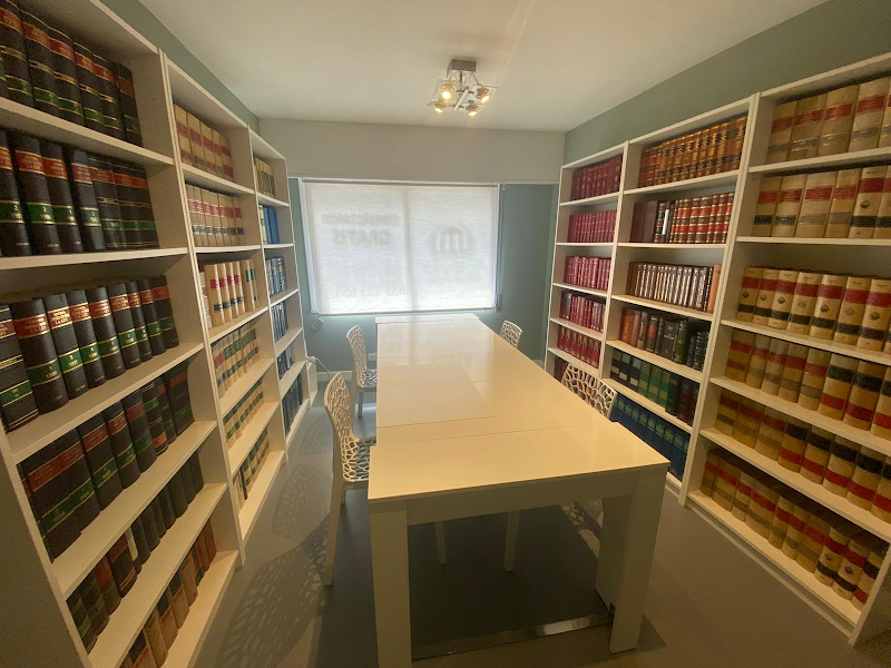 AMV Abogados Coruña photo 5