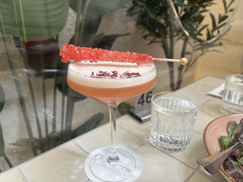 LIMLAY Thai Street Food & Bar photo 8