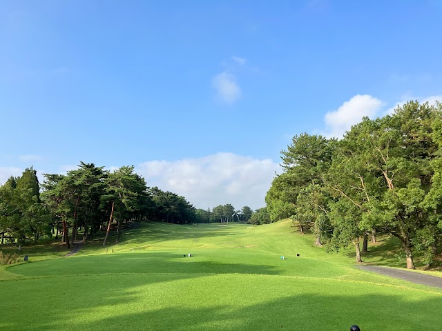 Ise Country Club - Photo 1