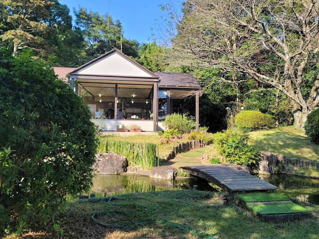 Ise Country Club - Photo 4