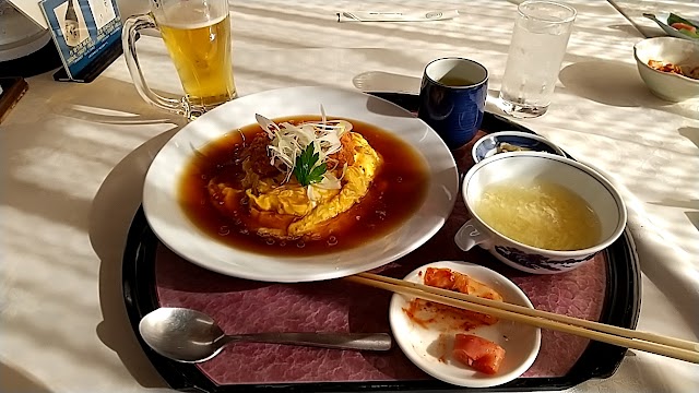 Ise Country Club - Photo 5