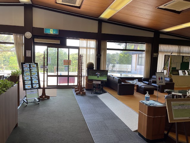 Ise Country Club - Photo 6