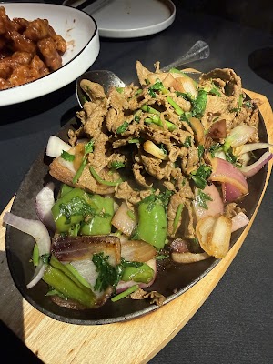 JiangNan Philadelphia photo 3