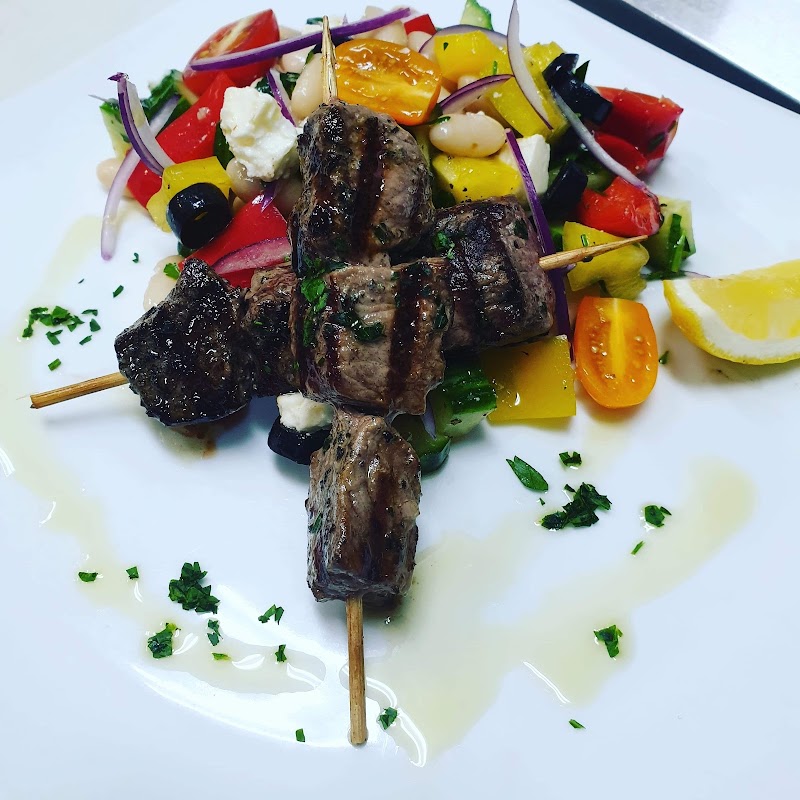 La Vele Restaurant photo 2