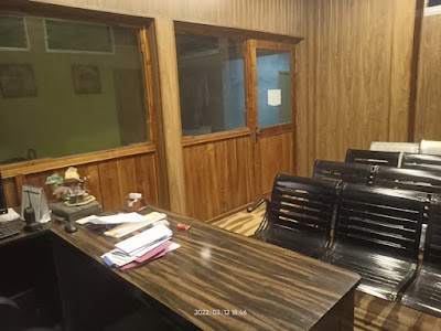 Health Point - Image 2