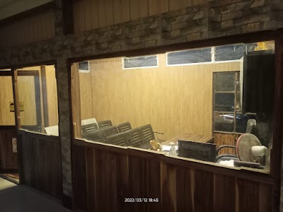 Health Point - Image 2